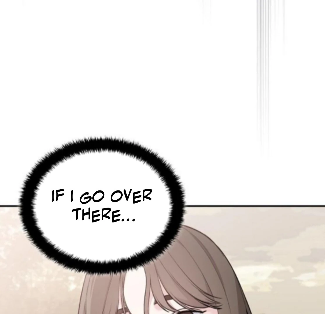 1 Million Won Per Second Chapter 4 - Page 150