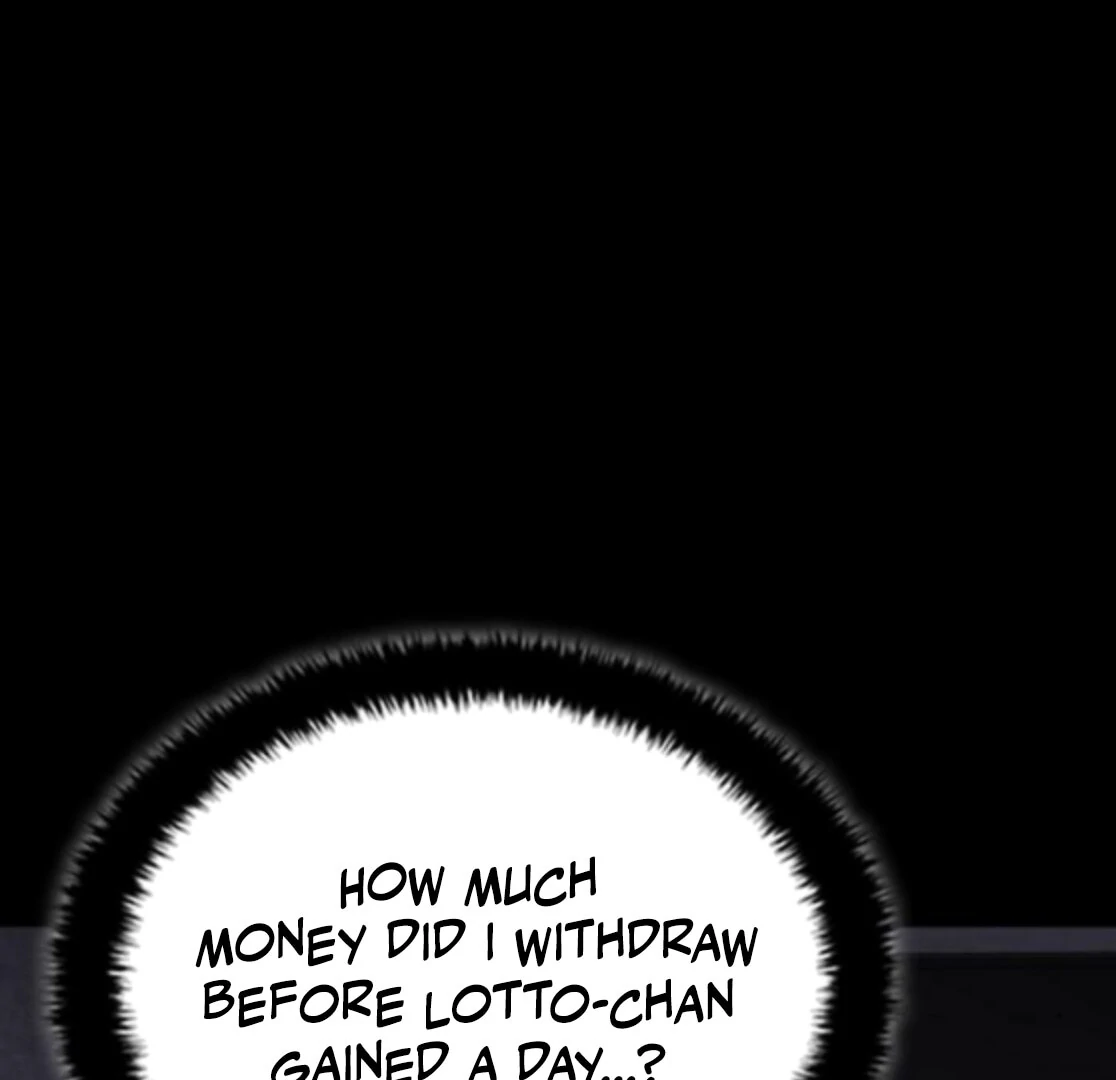 1 Million Won Per Second Chapter 4 - Page 16