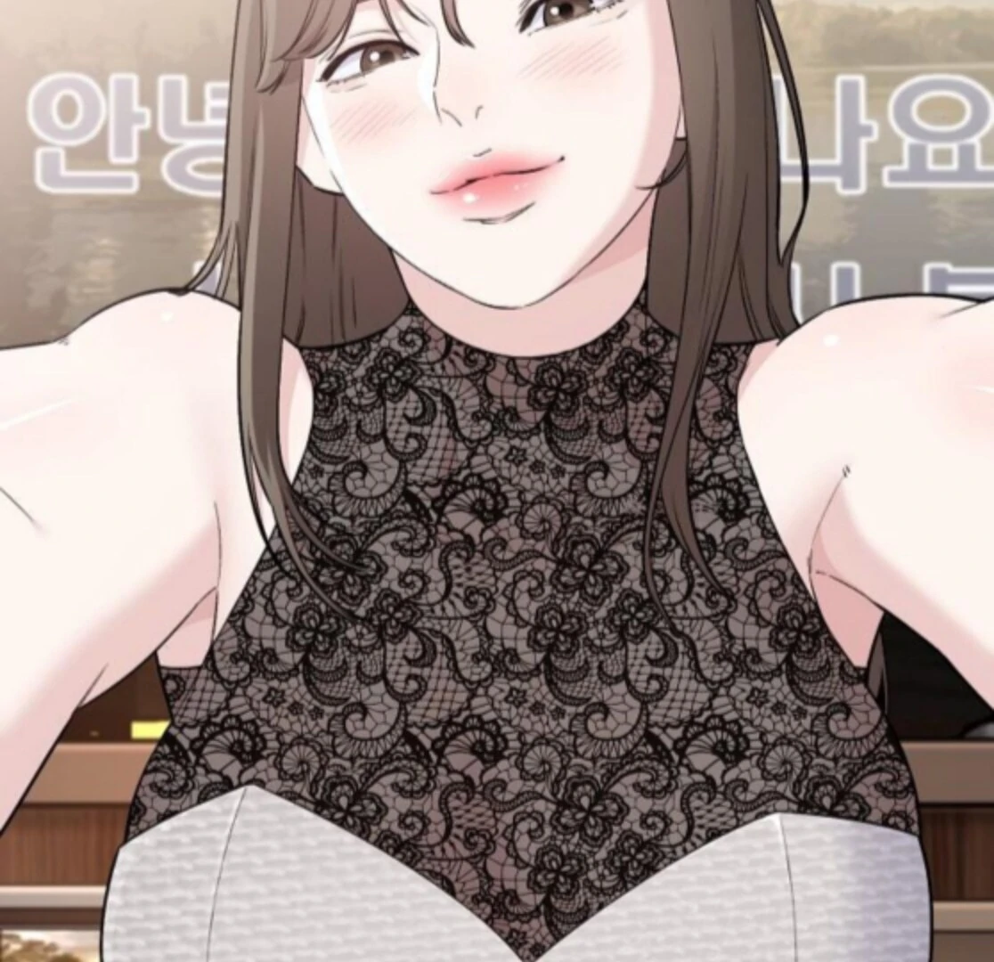 1 Million Won Per Second Chapter 4 - Page 151