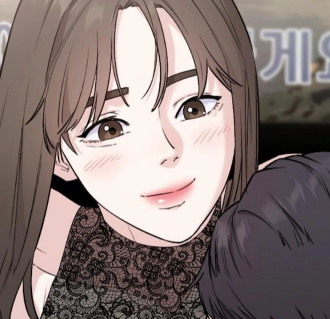 1 Million Won Per Second Chapter 4 - Page 153