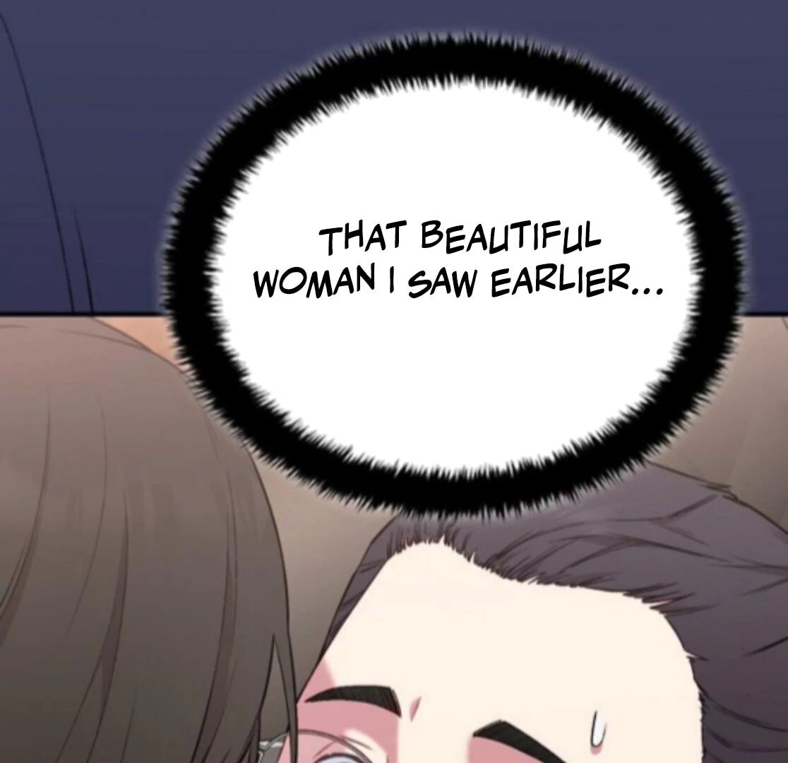 1 Million Won Per Second Chapter 4 - Page 155