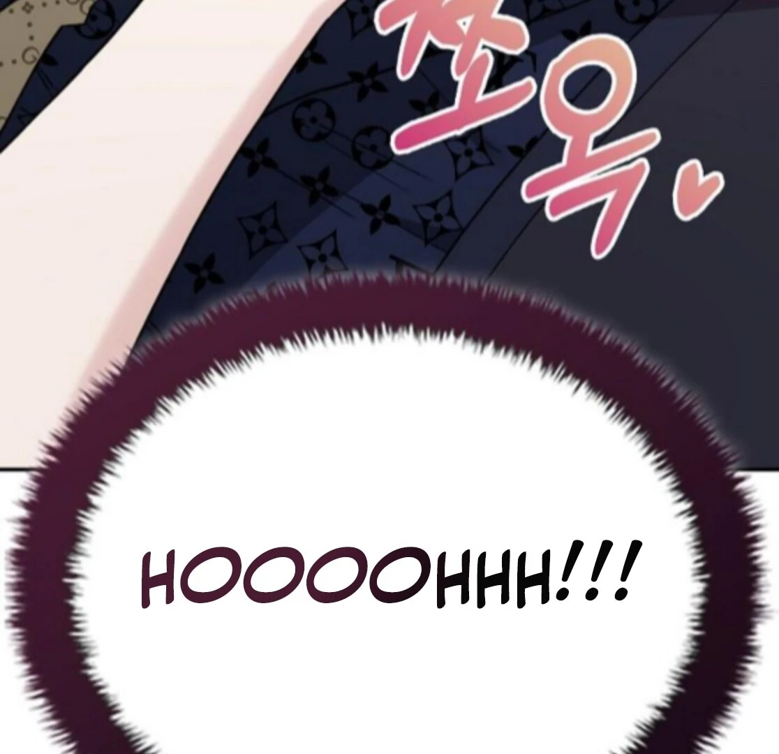 1 Million Won Per Second Chapter 4 - Page 162