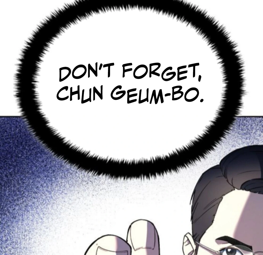 1 Million Won Per Second Chapter 4 - Page 167