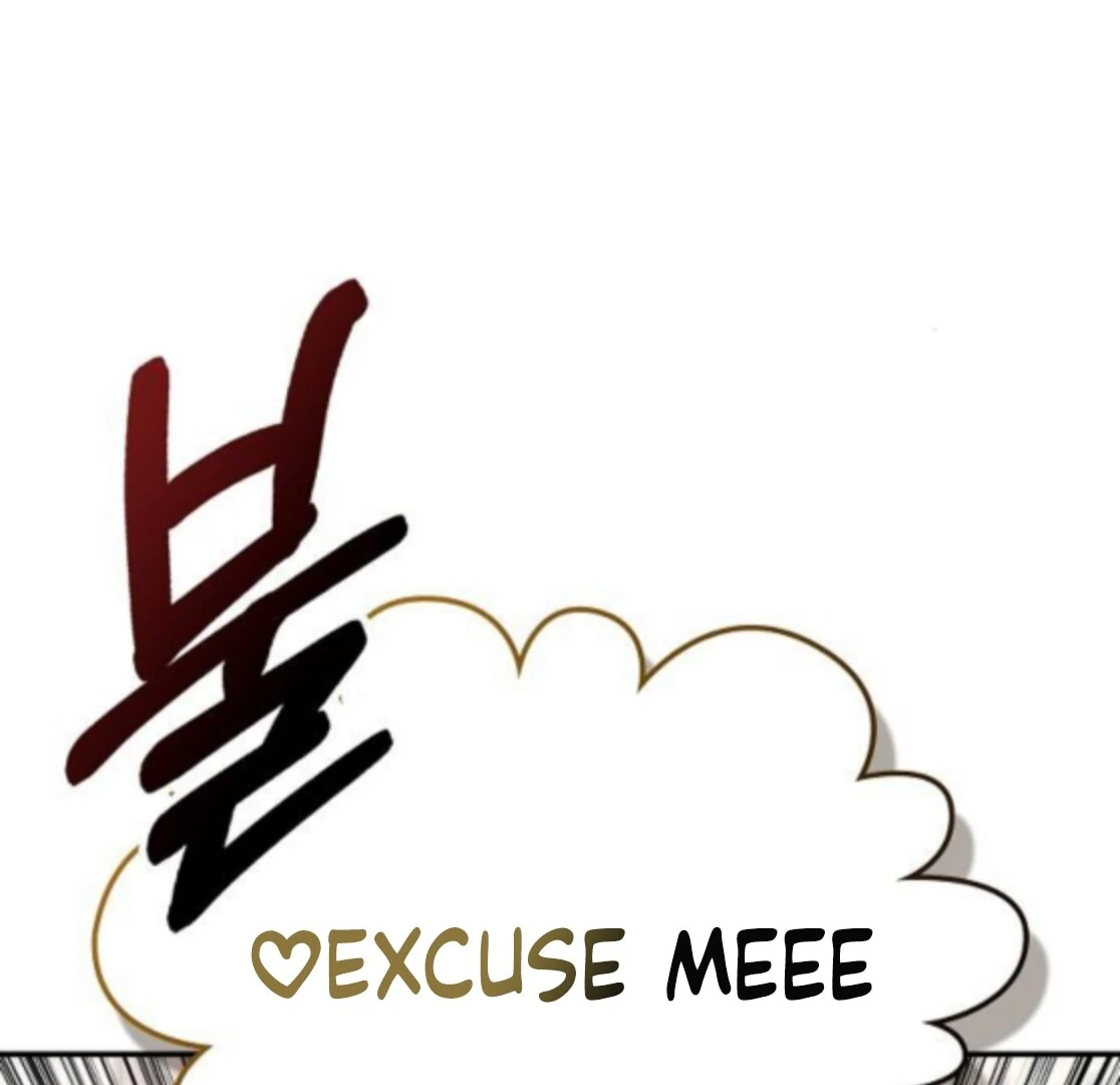 1 Million Won Per Second Chapter 4 - Page 174