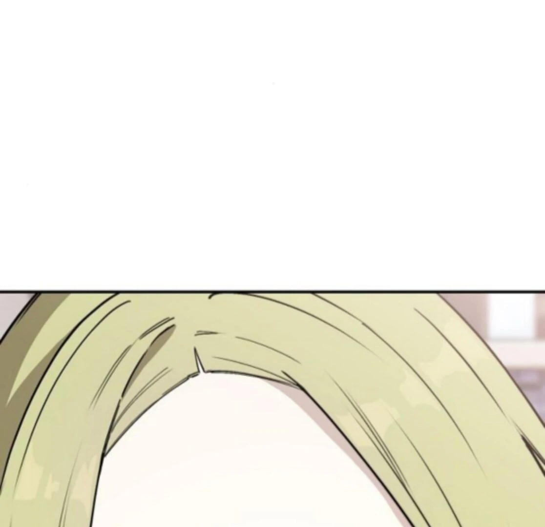 1 Million Won Per Second Chapter 4 - Page 178