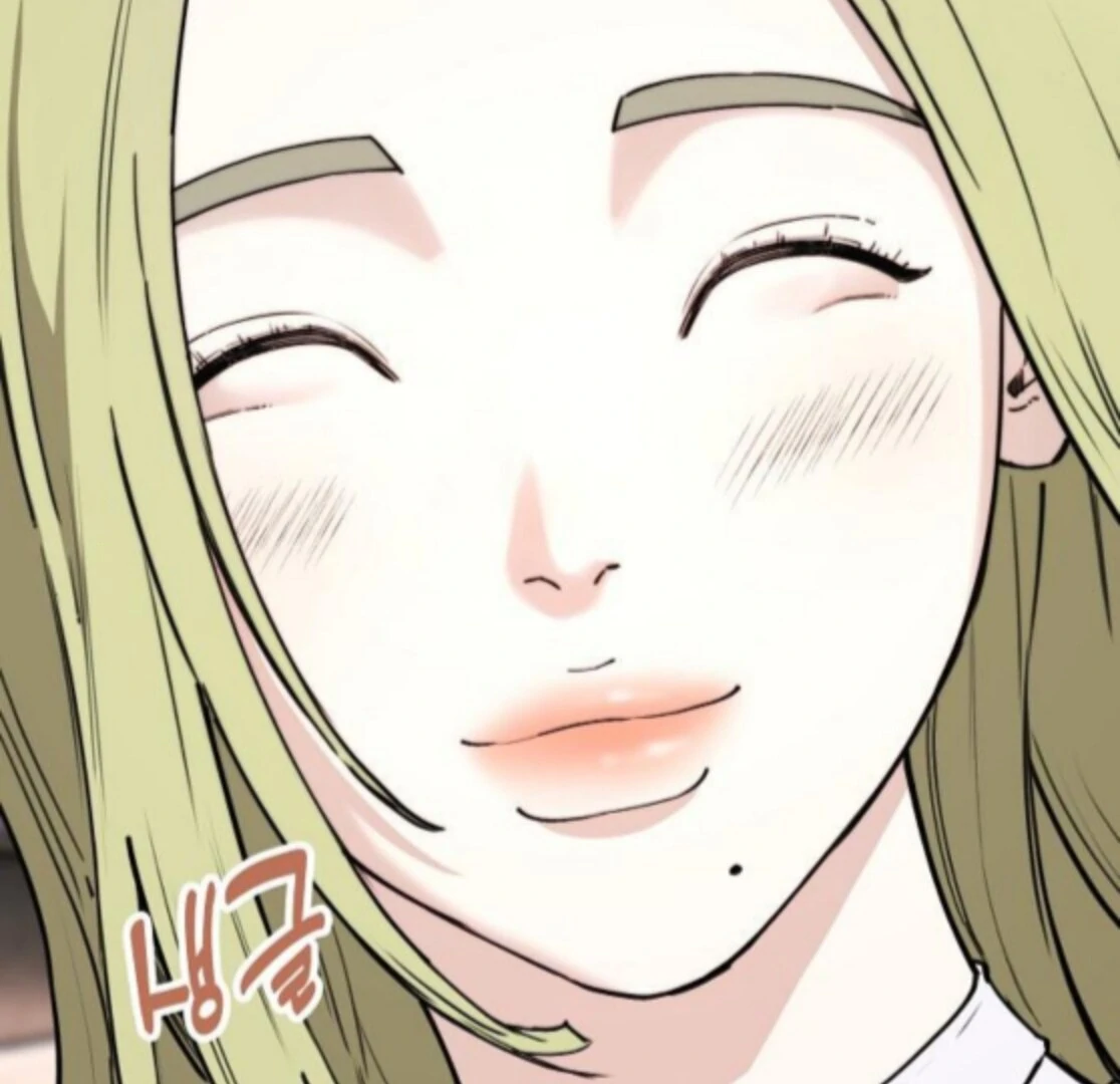 1 Million Won Per Second Chapter 4 - Page 179