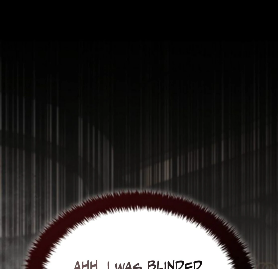 1 Million Won Per Second Chapter 4 - Page 19