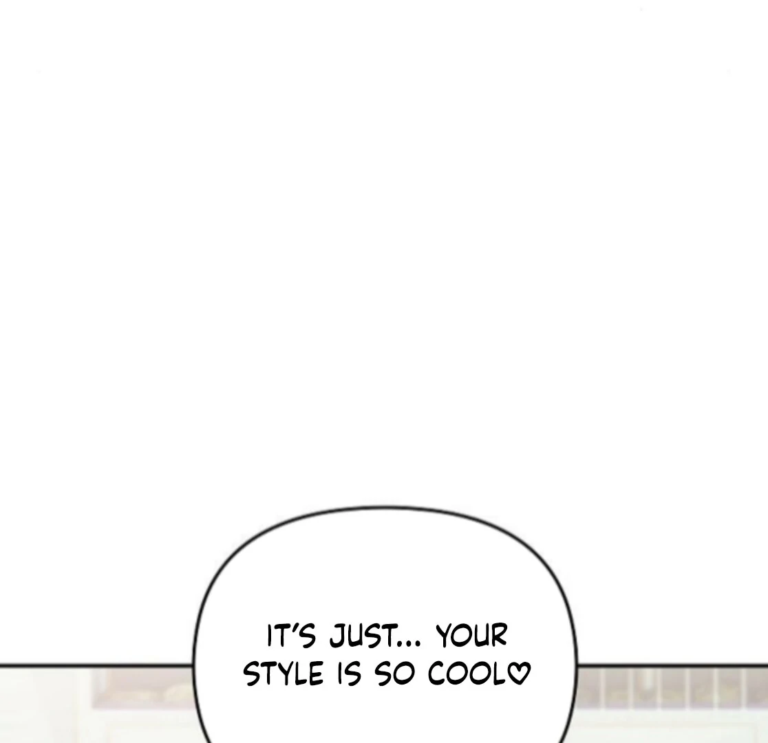 1 Million Won Per Second Chapter 4 - Page 184