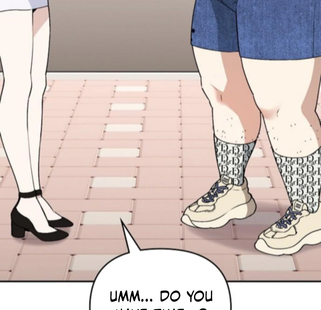 1 Million Won Per Second Chapter 4 - Page 186