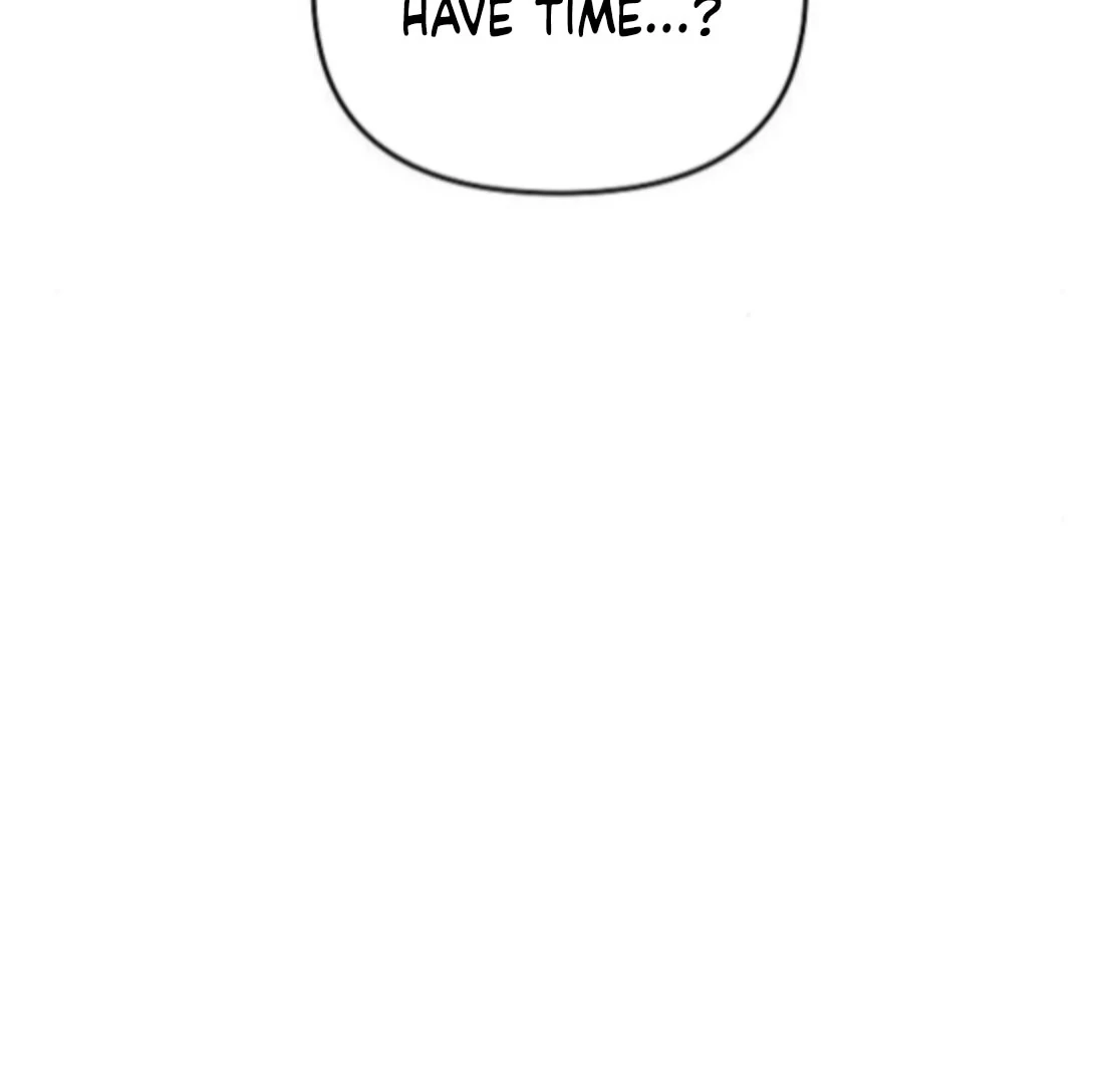 1 Million Won Per Second Chapter 4 - Page 187
