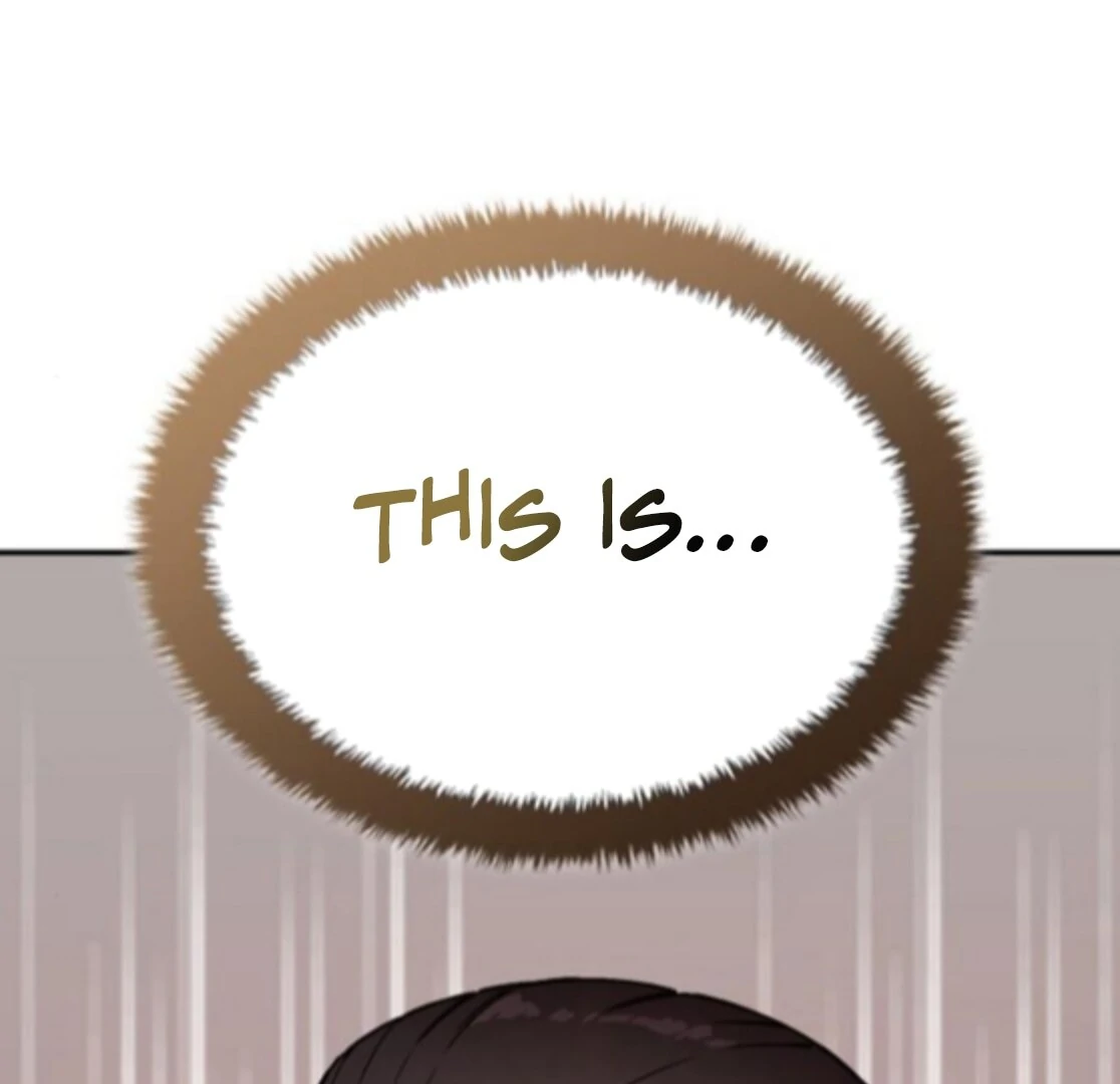 1 Million Won Per Second Chapter 4 - Page 188