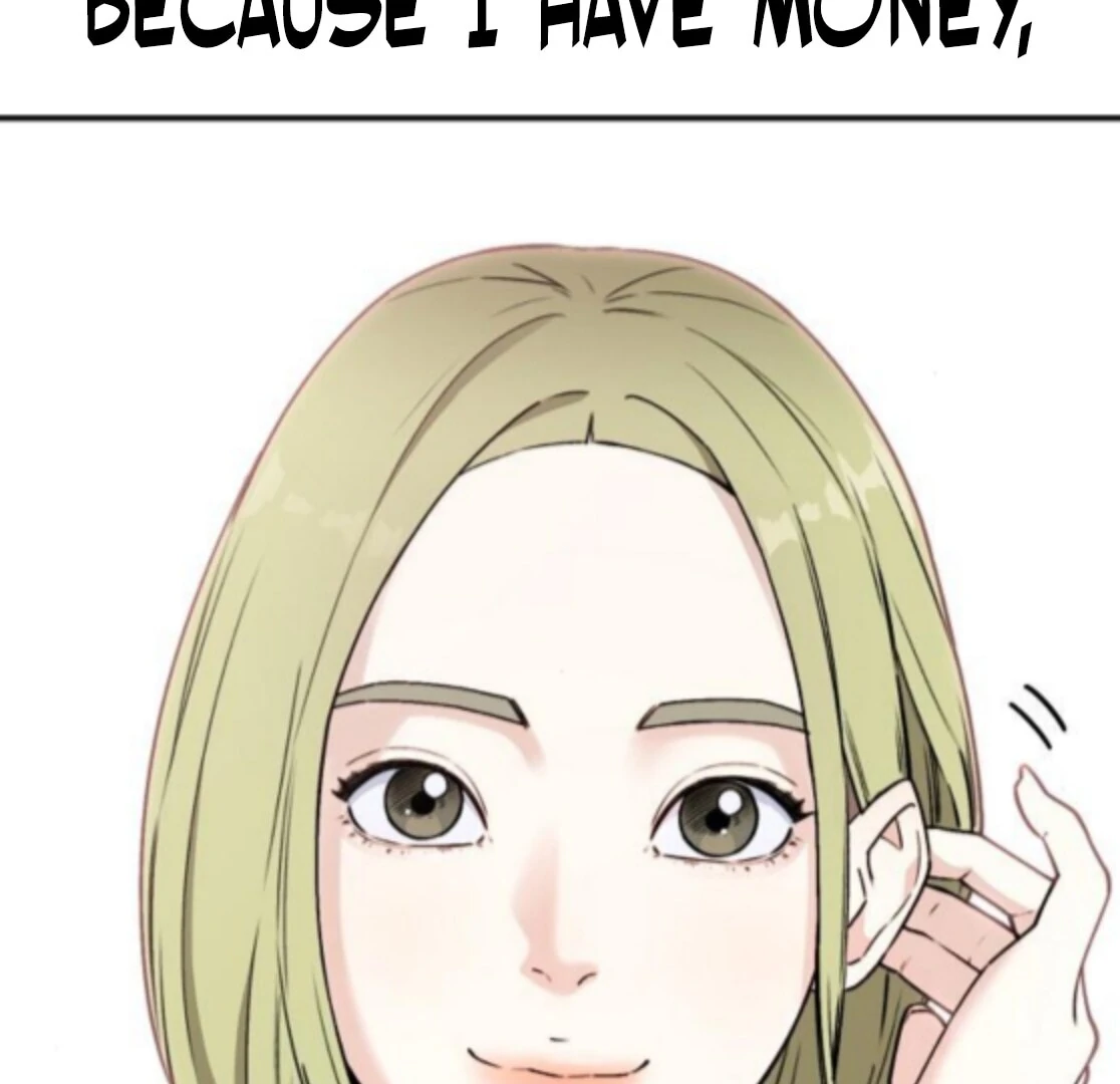 1 Million Won Per Second Chapter 4 - Page 196