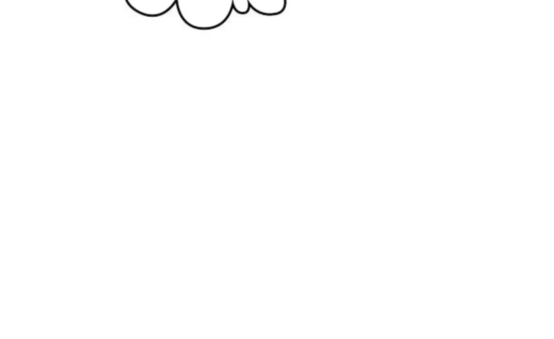 1 Million Won Per Second Chapter 4 - Page 201