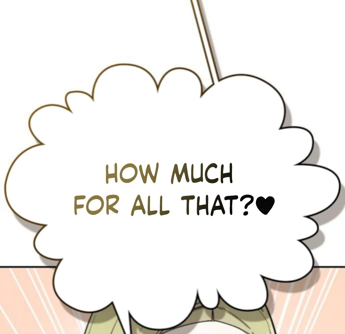 1 Million Won Per Second Chapter 4 - Page 203