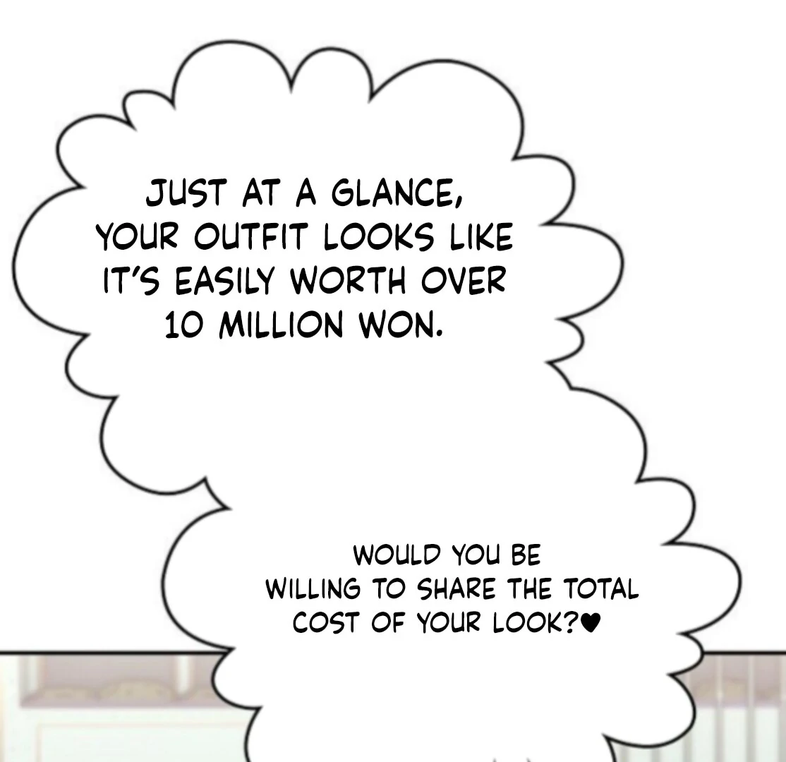 1 Million Won Per Second Chapter 4 - Page 210