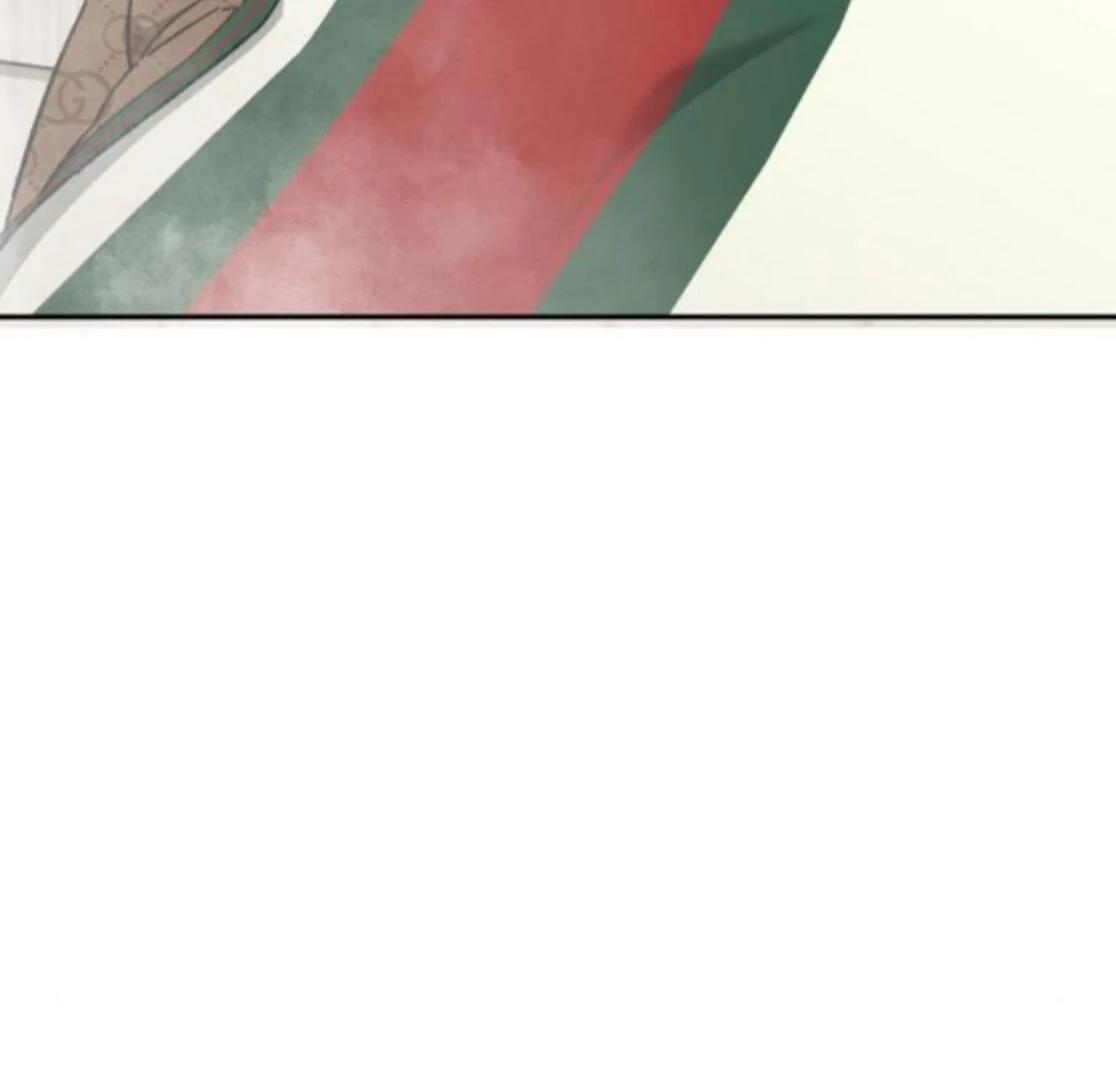 1 Million Won Per Second Chapter 4 - Page 22