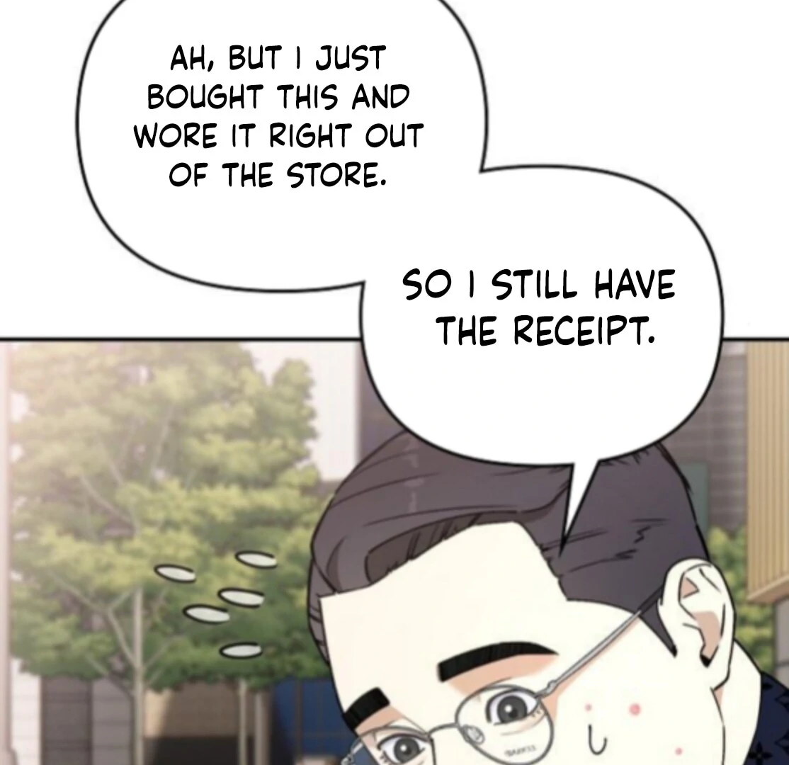 1 Million Won Per Second Chapter 4 - Page 216