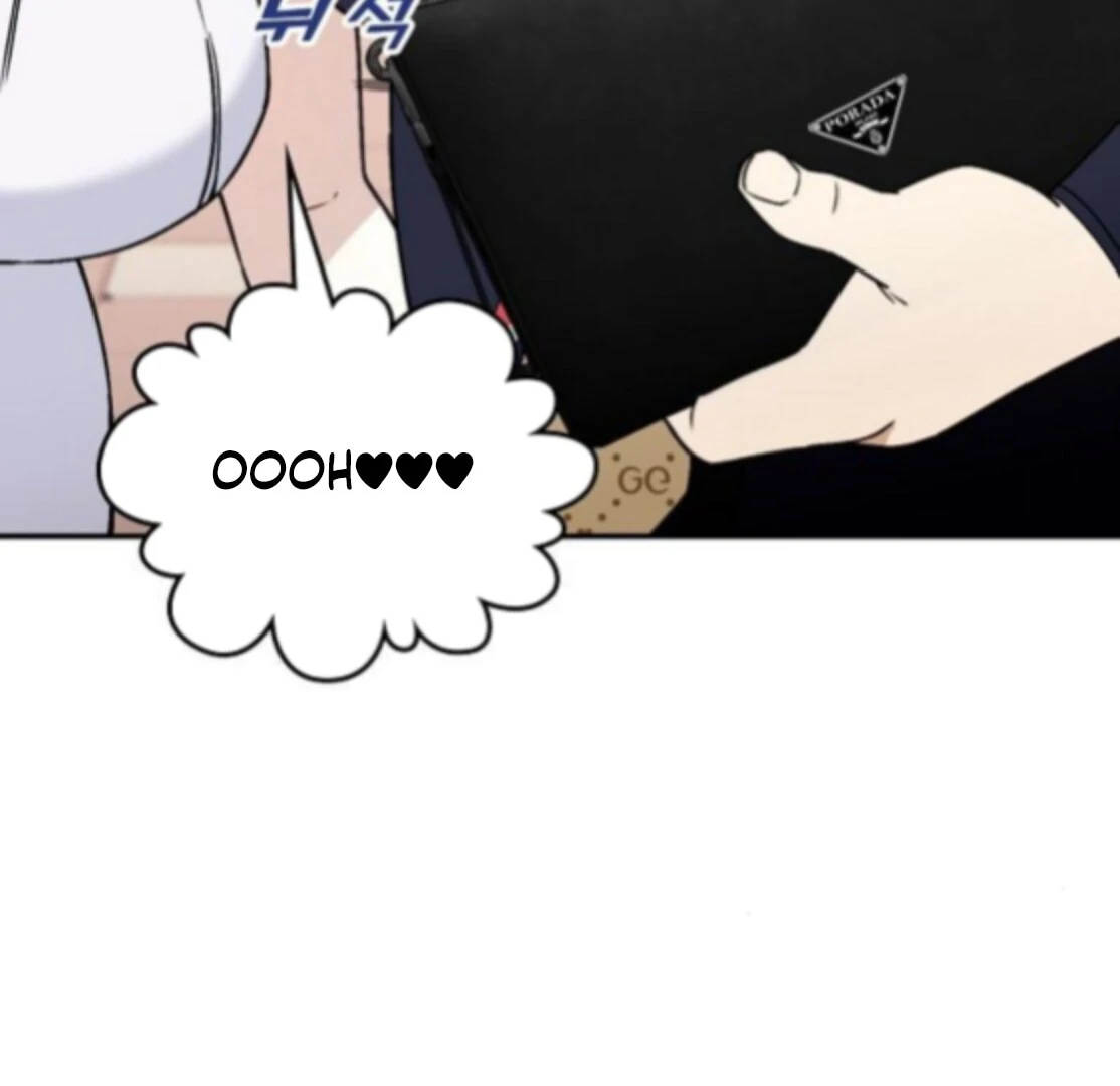 1 Million Won Per Second Chapter 4 - Page 218