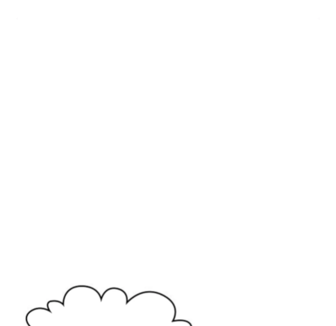 1 Million Won Per Second Chapter 4 - Page 219