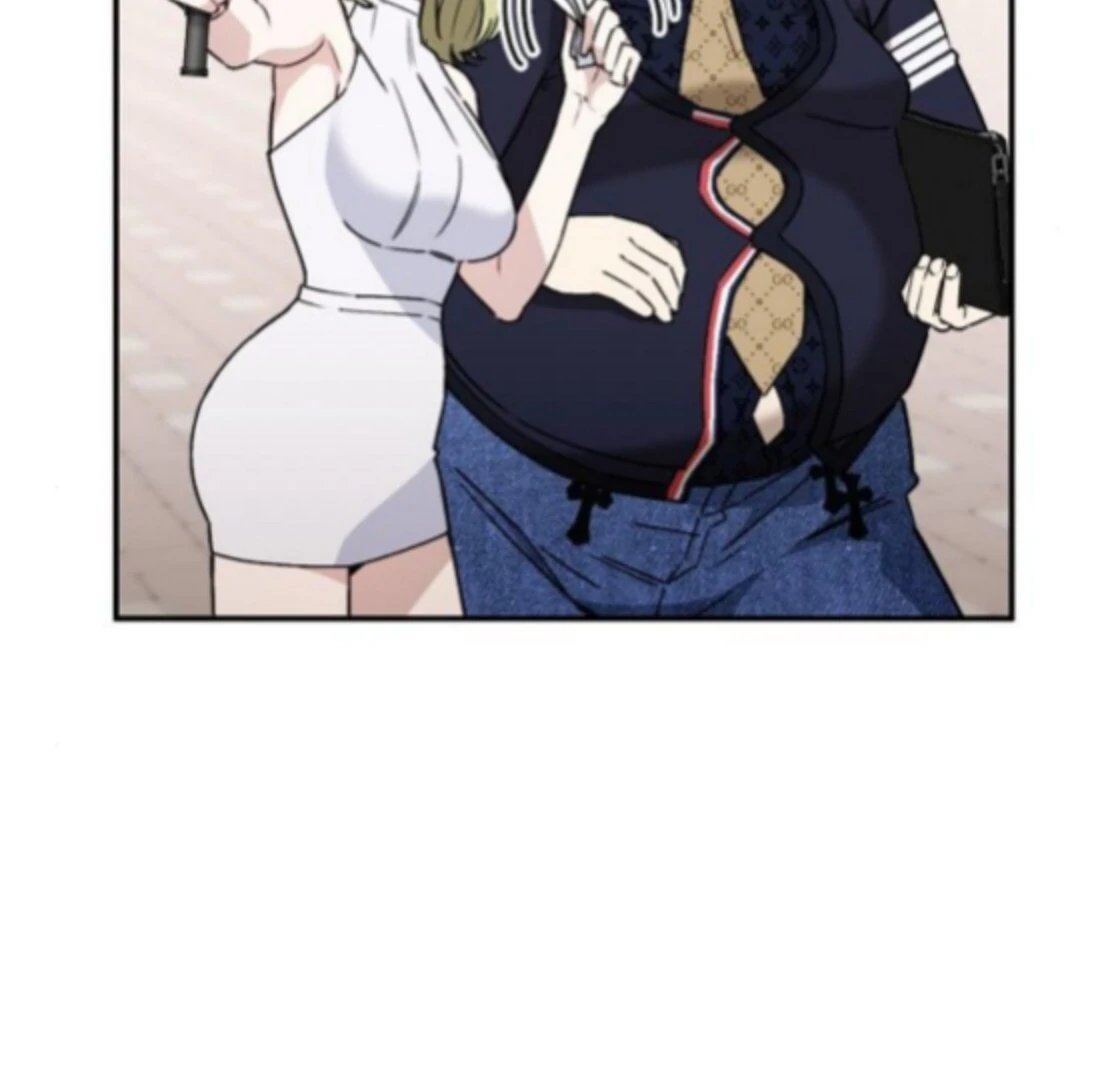 1 Million Won Per Second Chapter 4 - Page 221