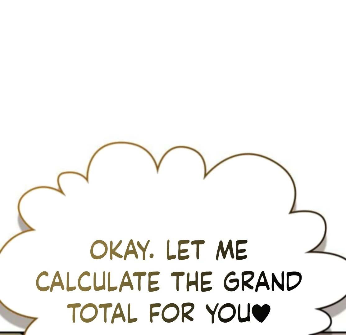 1 Million Won Per Second Chapter 4 - Page 222