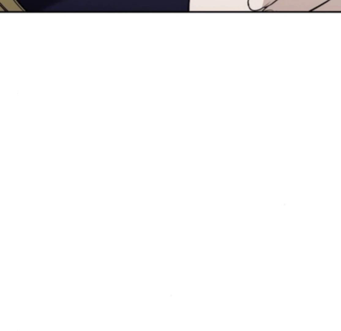 1 Million Won Per Second Chapter 4 - Page 225