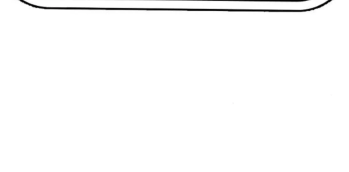 1 Million Won Per Second Chapter 4 - Page 231