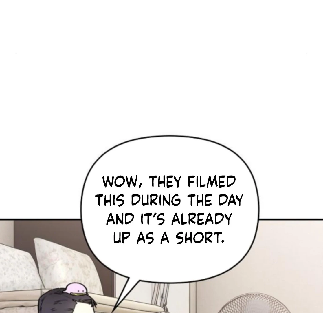 1 Million Won Per Second Chapter 4 - Page 232
