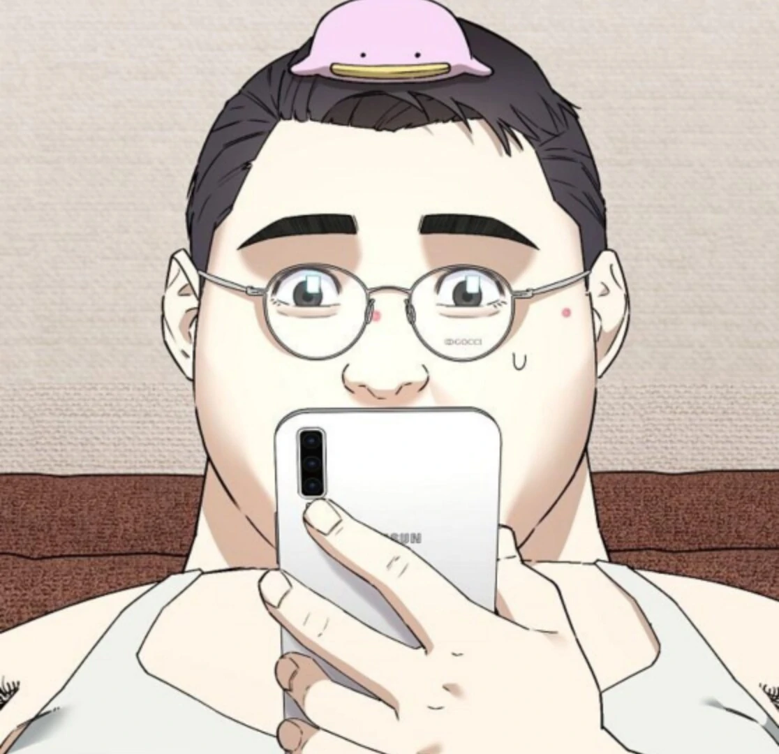 1 Million Won Per Second Chapter 4 - Page 240