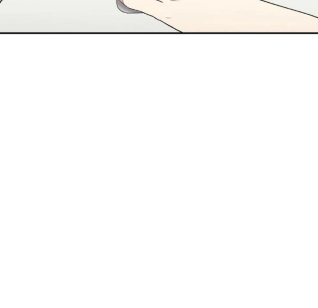 1 Million Won Per Second Chapter 4 - Page 241