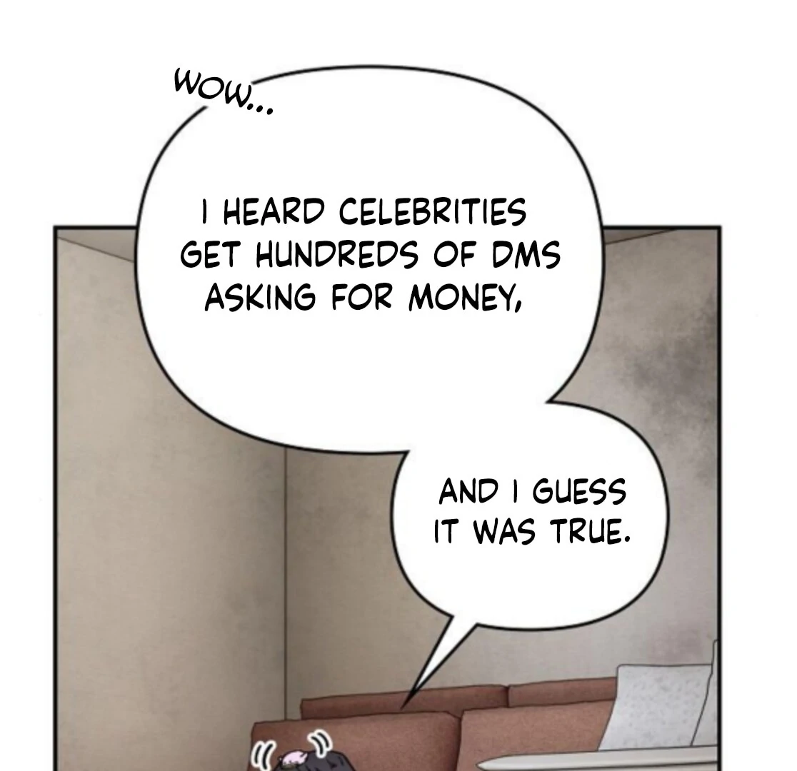 1 Million Won Per Second Chapter 4 - Page 242