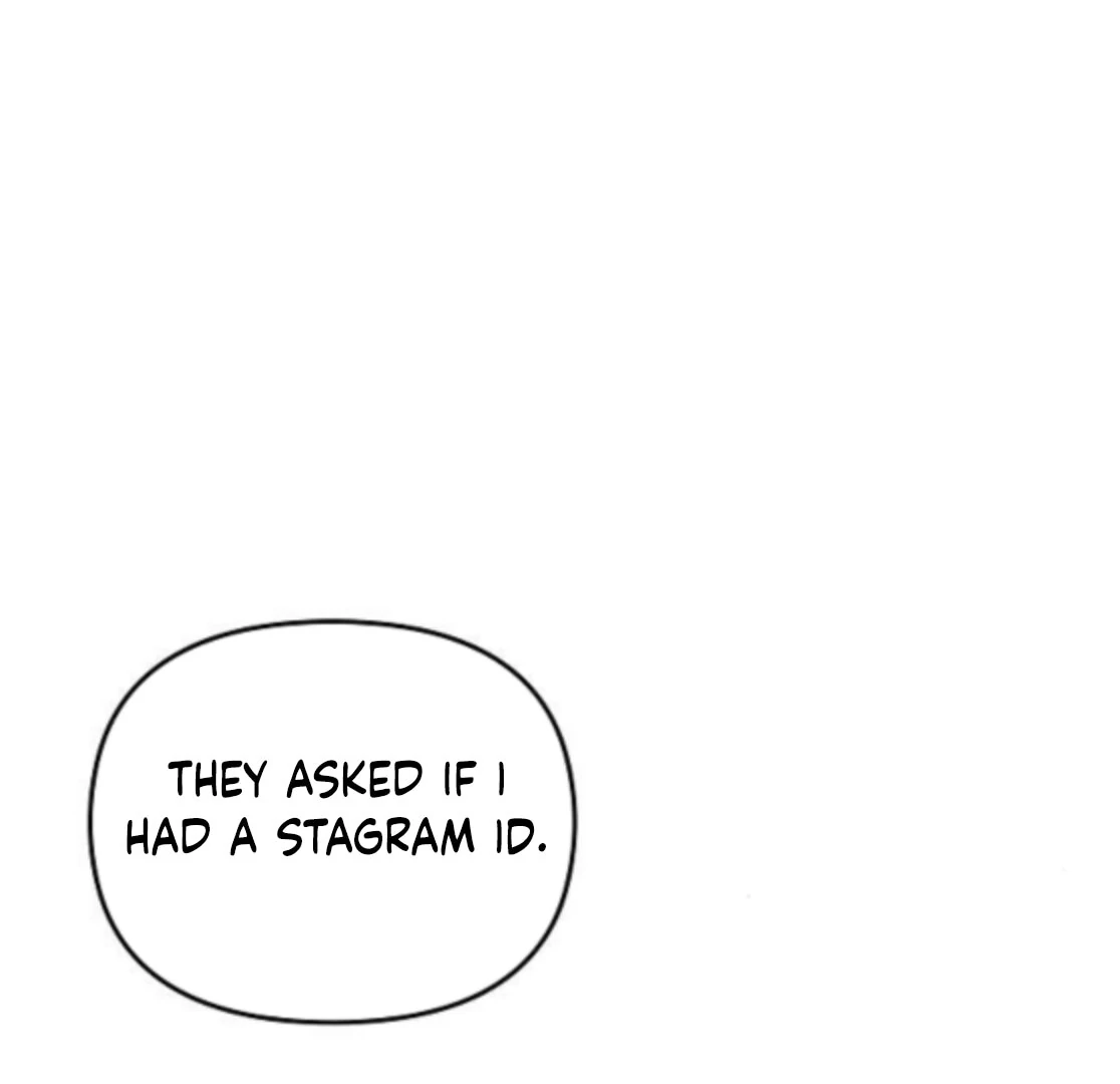 1 Million Won Per Second Chapter 4 - Page 244