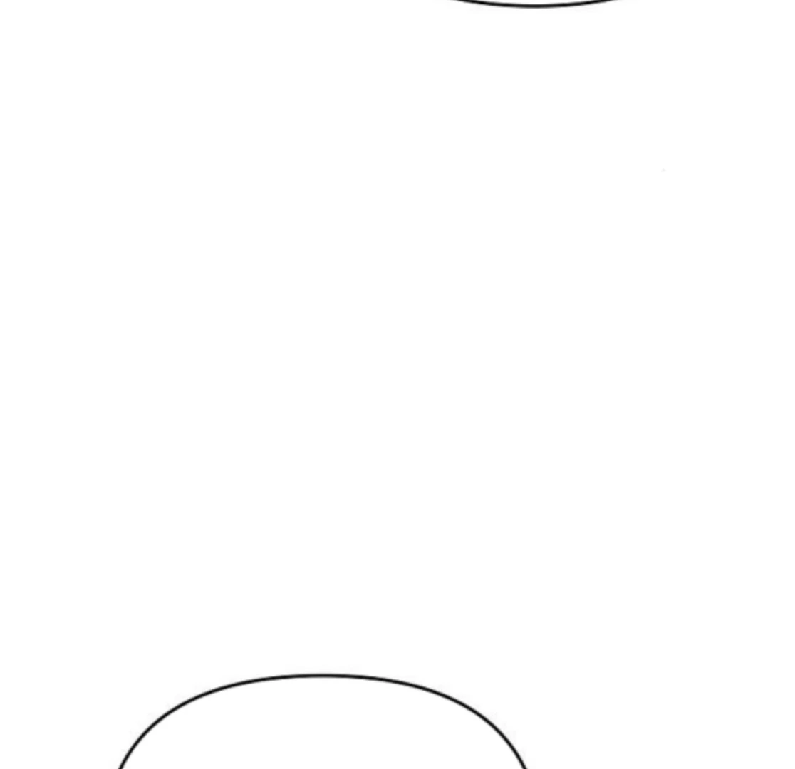 1 Million Won Per Second Chapter 4 - Page 247