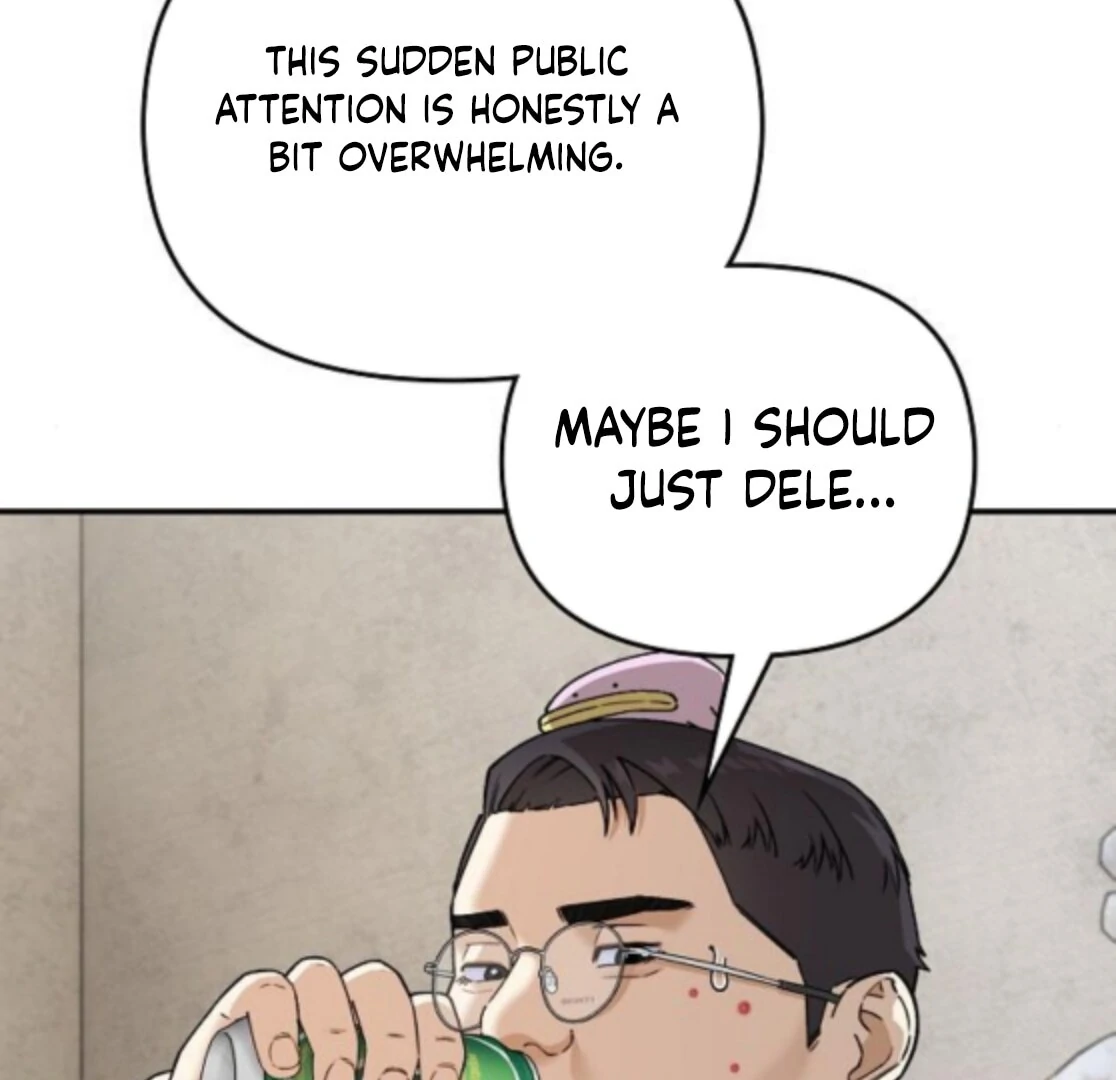 1 Million Won Per Second Chapter 4 - Page 248