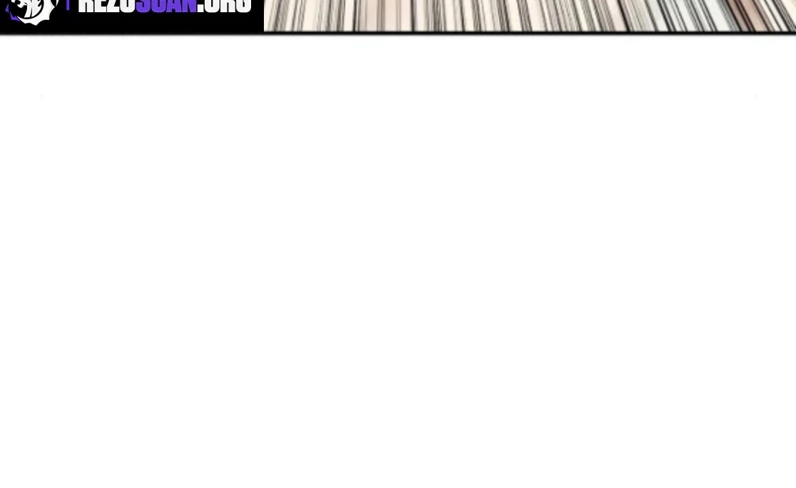 1 Million Won Per Second Chapter 4 - Page 256