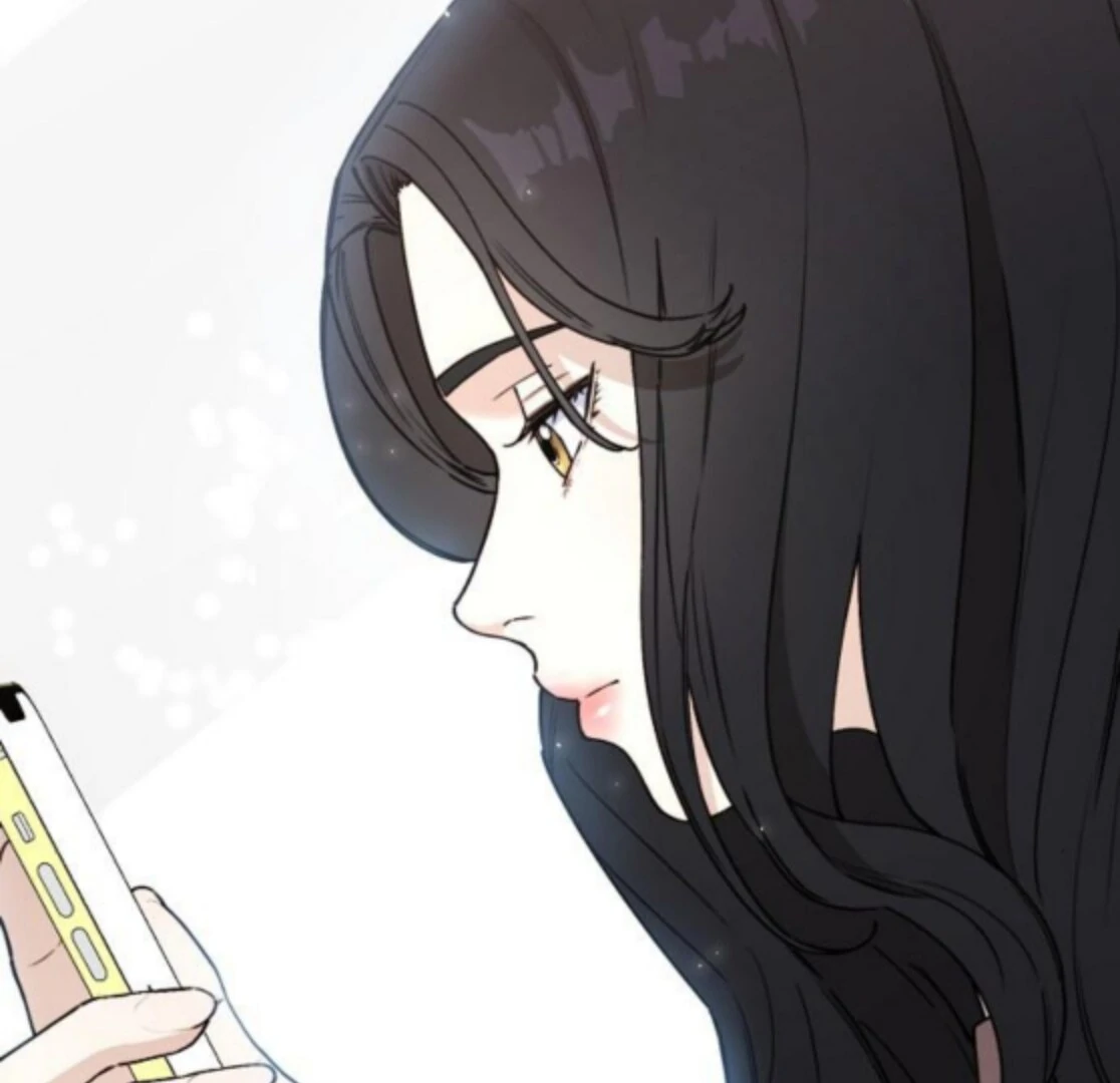 1 Million Won Per Second Chapter 4 - Page 266