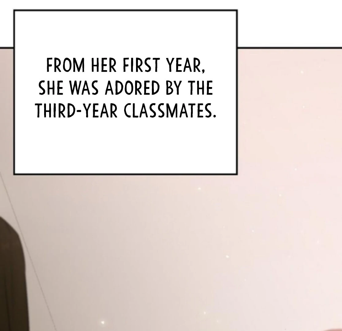 1 Million Won Per Second Chapter 4 - Page 269