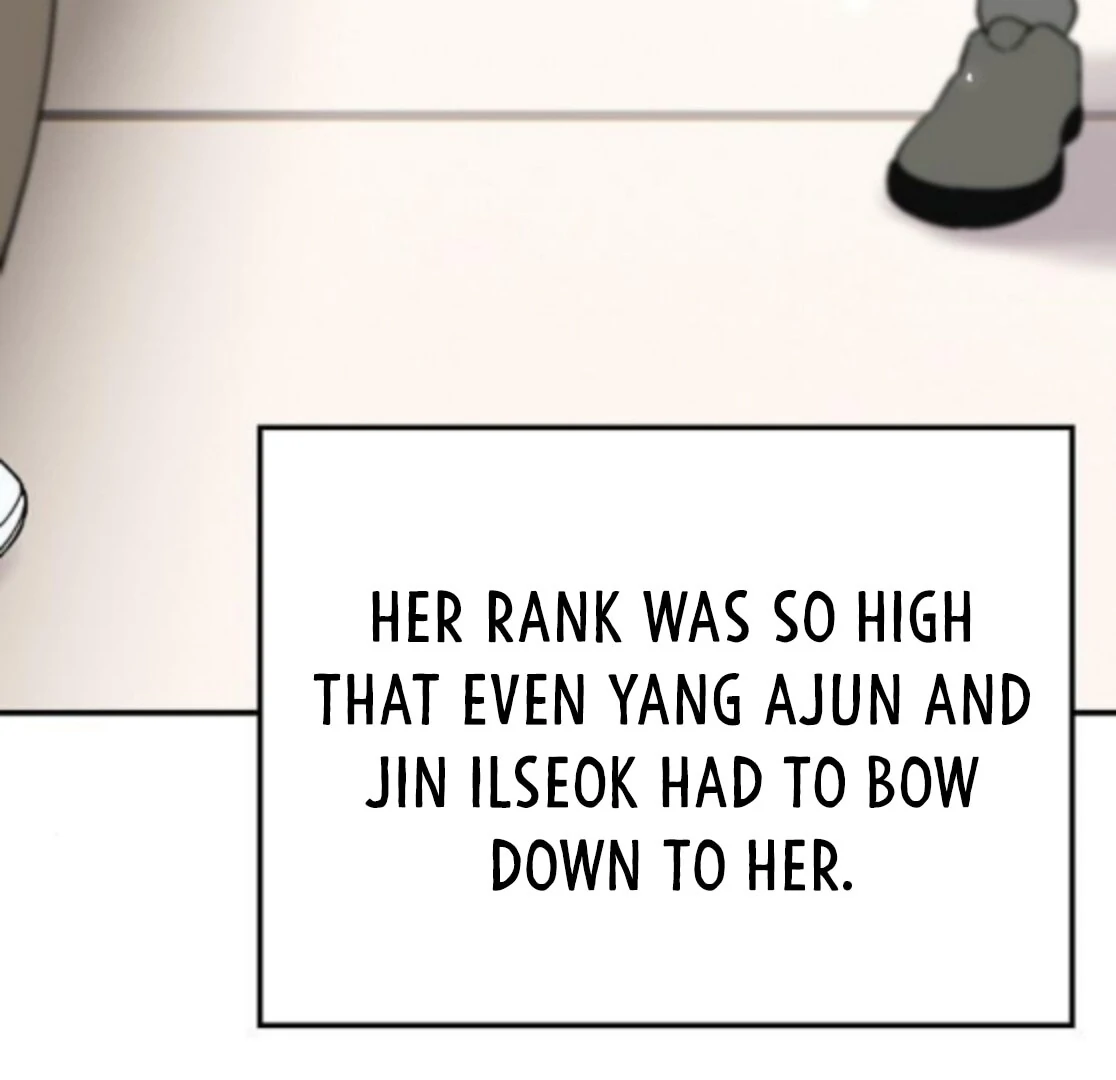 1 Million Won Per Second Chapter 4 - Page 272
