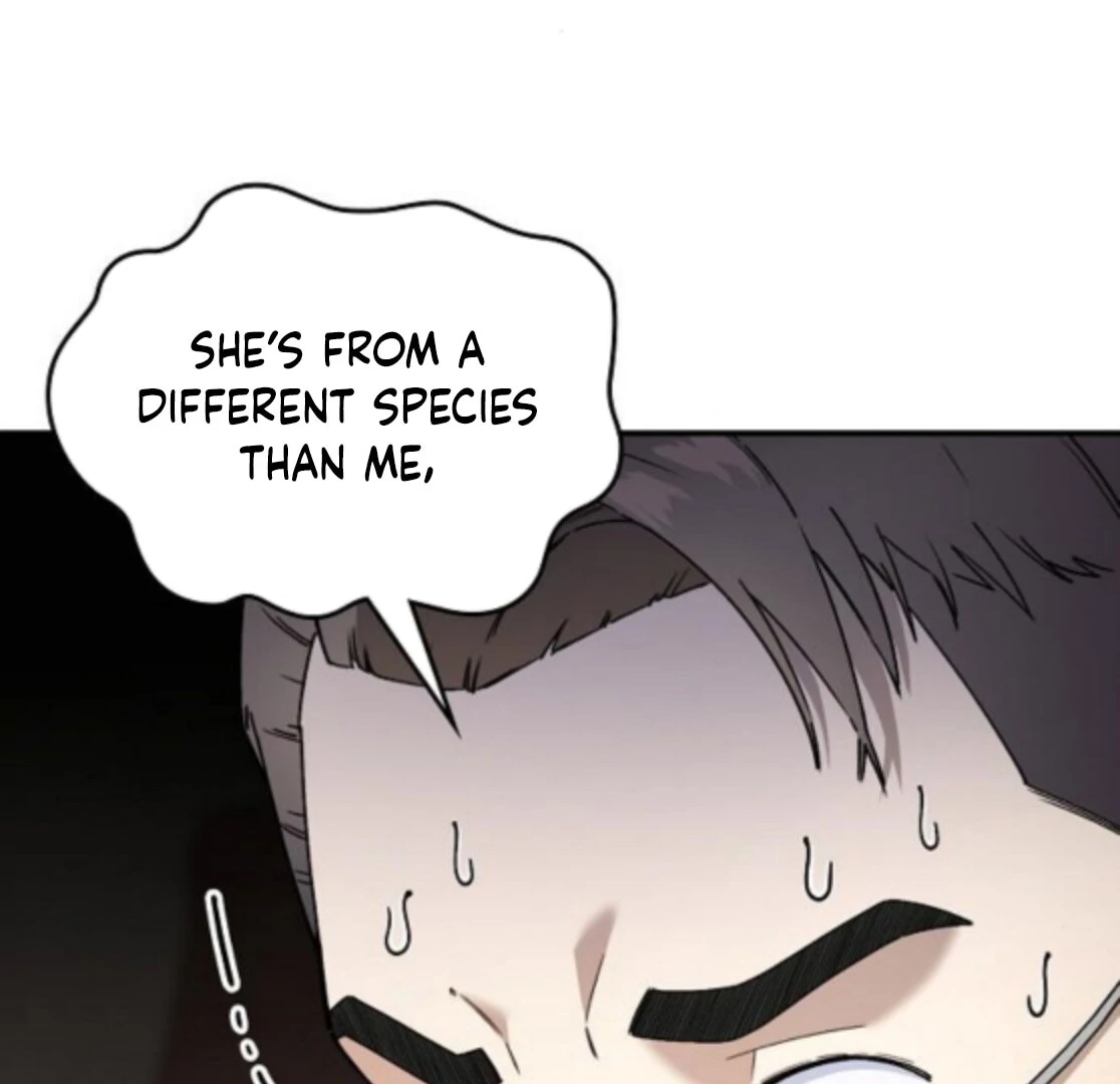 1 Million Won Per Second Chapter 4 - Page 280