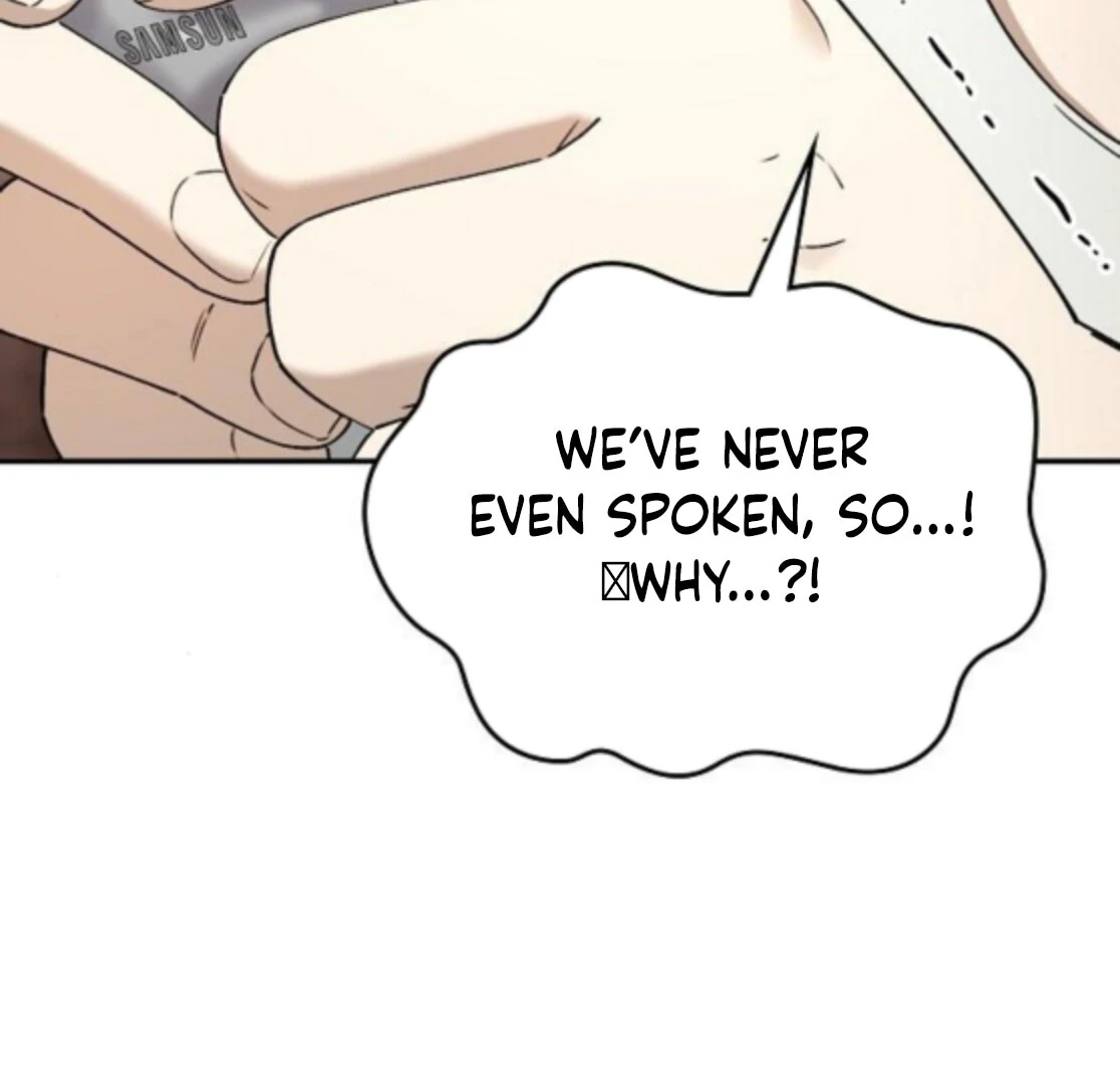 1 Million Won Per Second Chapter 4 - Page 282