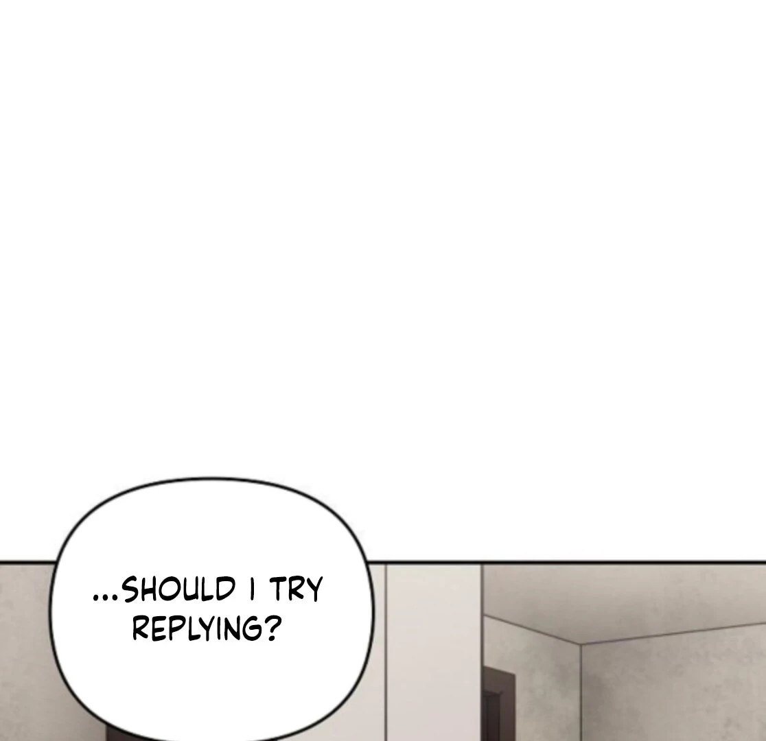 1 Million Won Per Second Chapter 4 - Page 283