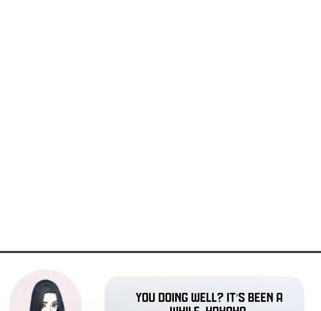 1 Million Won Per Second Chapter 4 - Page 286