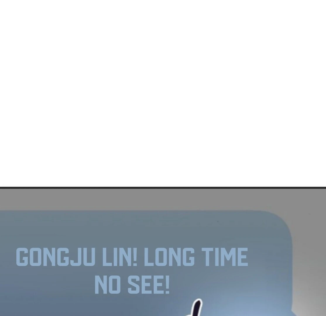 1 Million Won Per Second Chapter 4 - Page 288