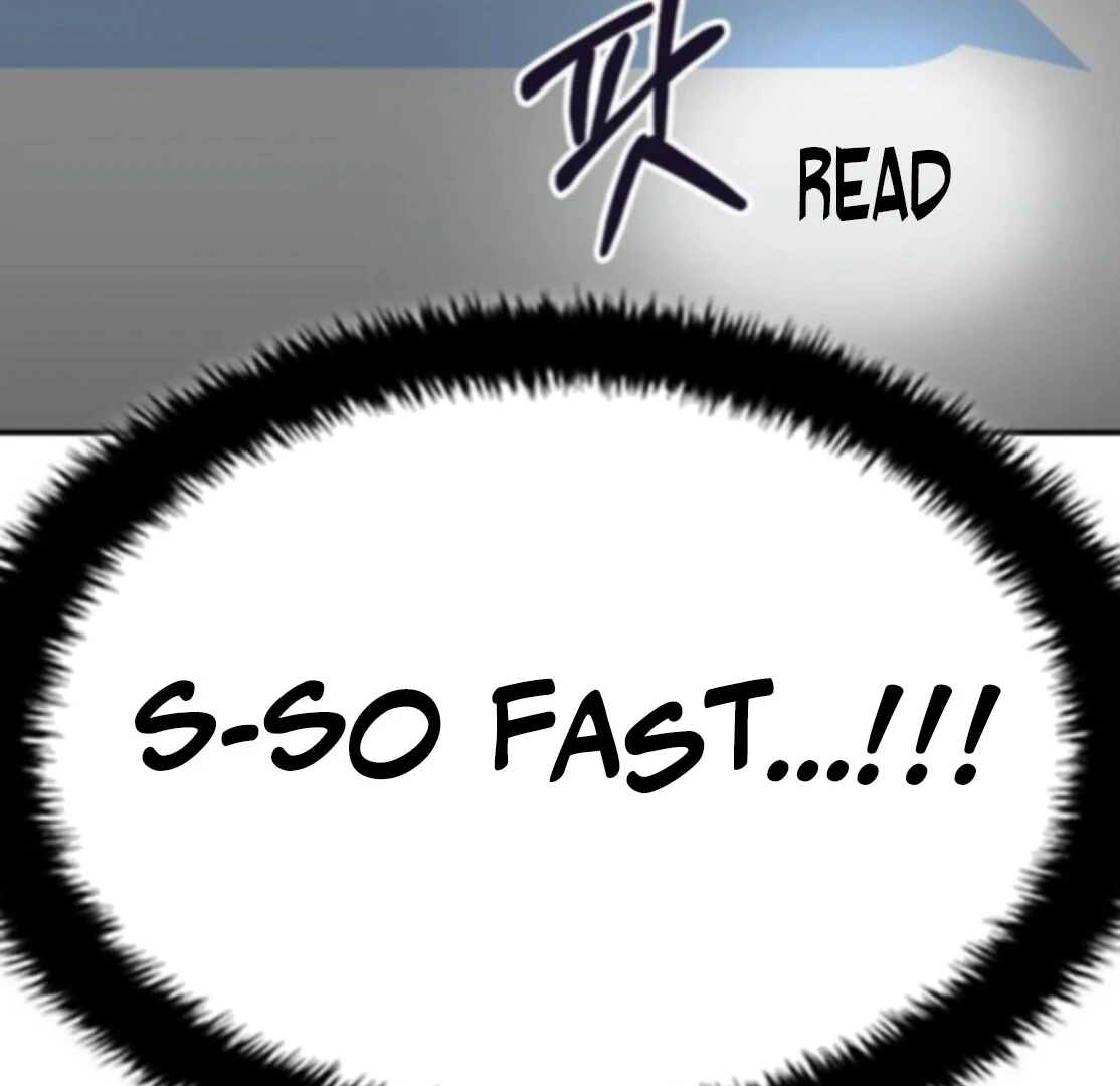 1 Million Won Per Second Chapter 4 - Page 289