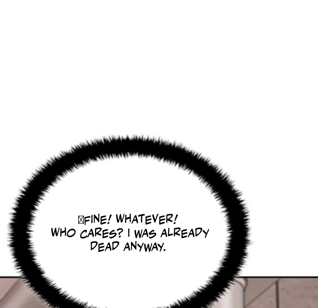 1 Million Won Per Second Chapter 4 - Page 30