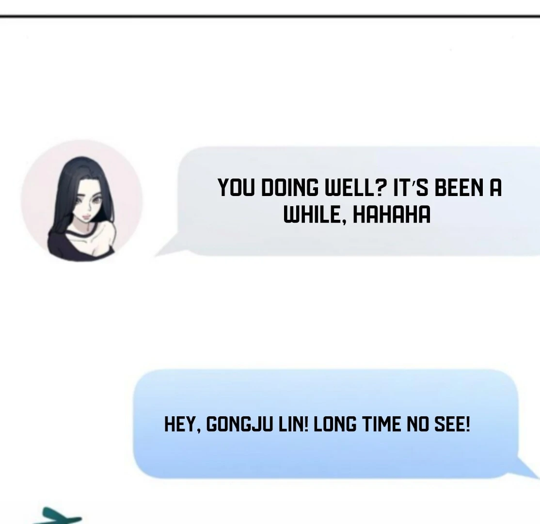 1 Million Won Per Second Chapter 4 - Page 291