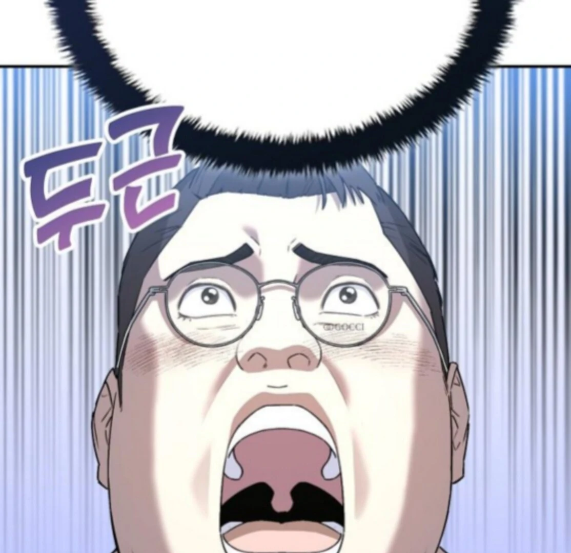 1 Million Won Per Second Chapter 4 - Page 294