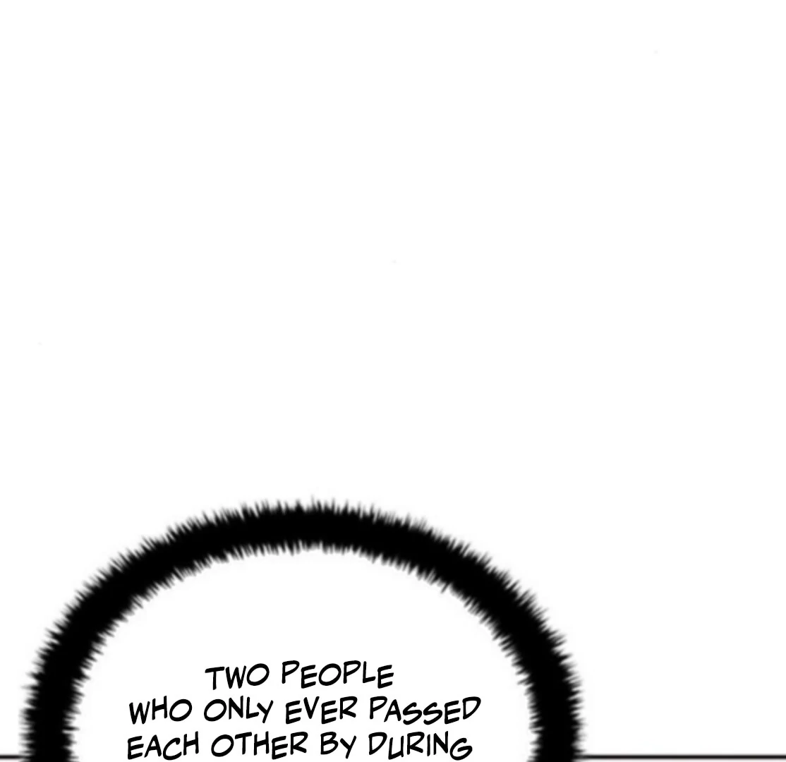 1 Million Won Per Second Chapter 4 - Page 299
