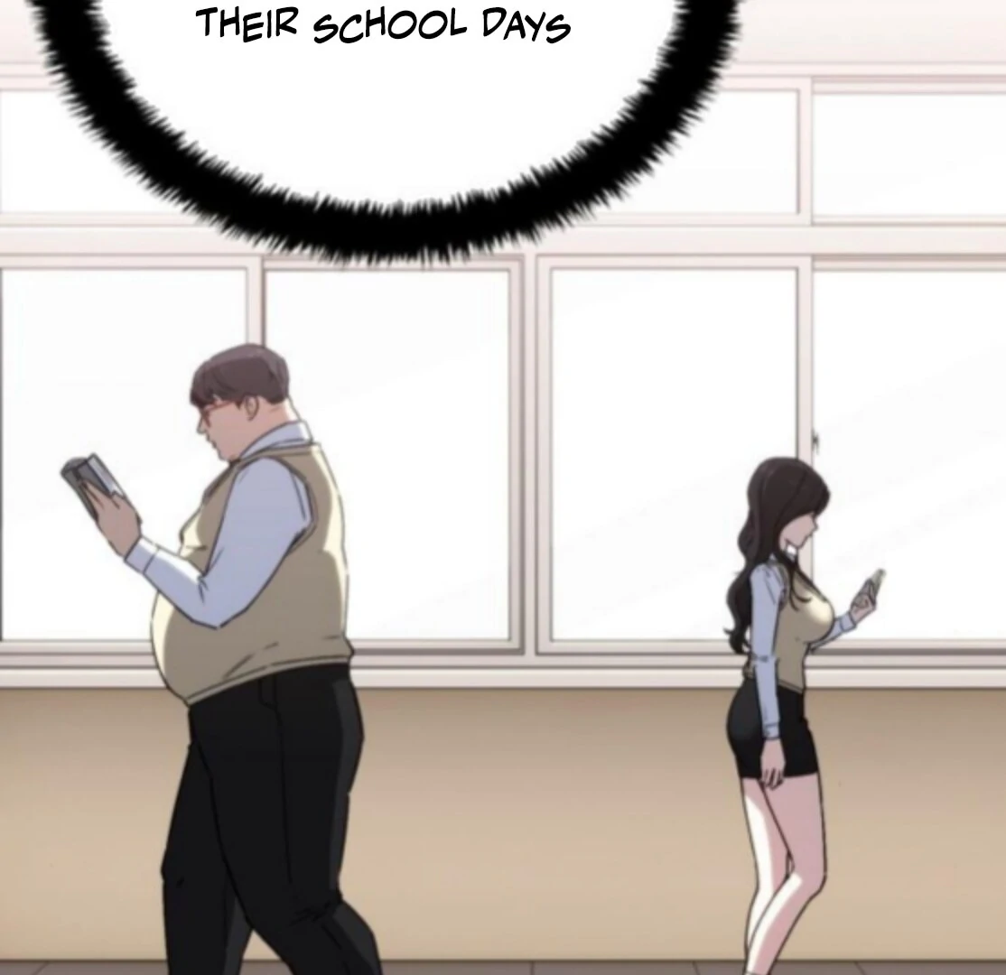 1 Million Won Per Second Chapter 4 - Page 300