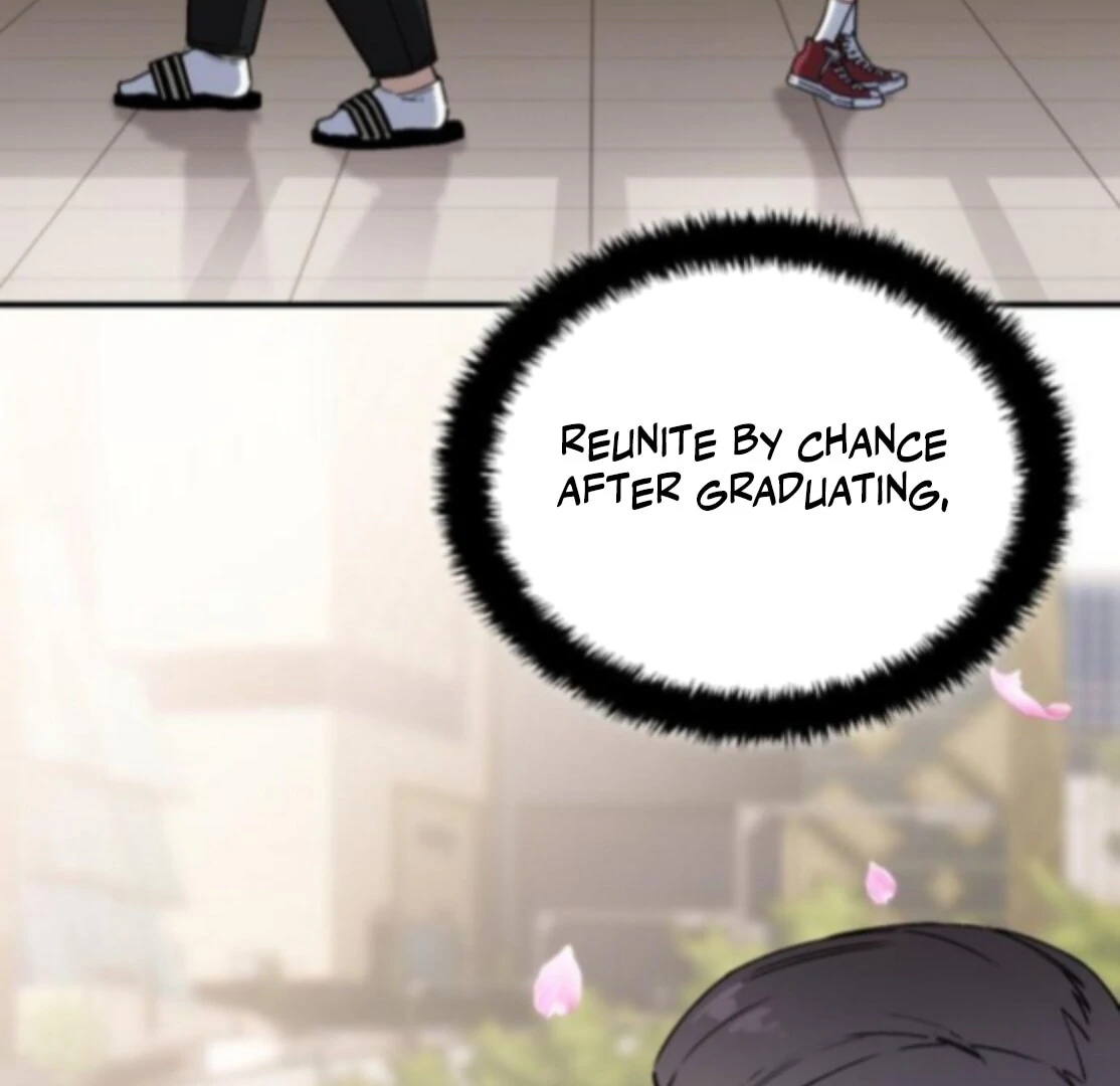 1 Million Won Per Second Chapter 4 - Page 301